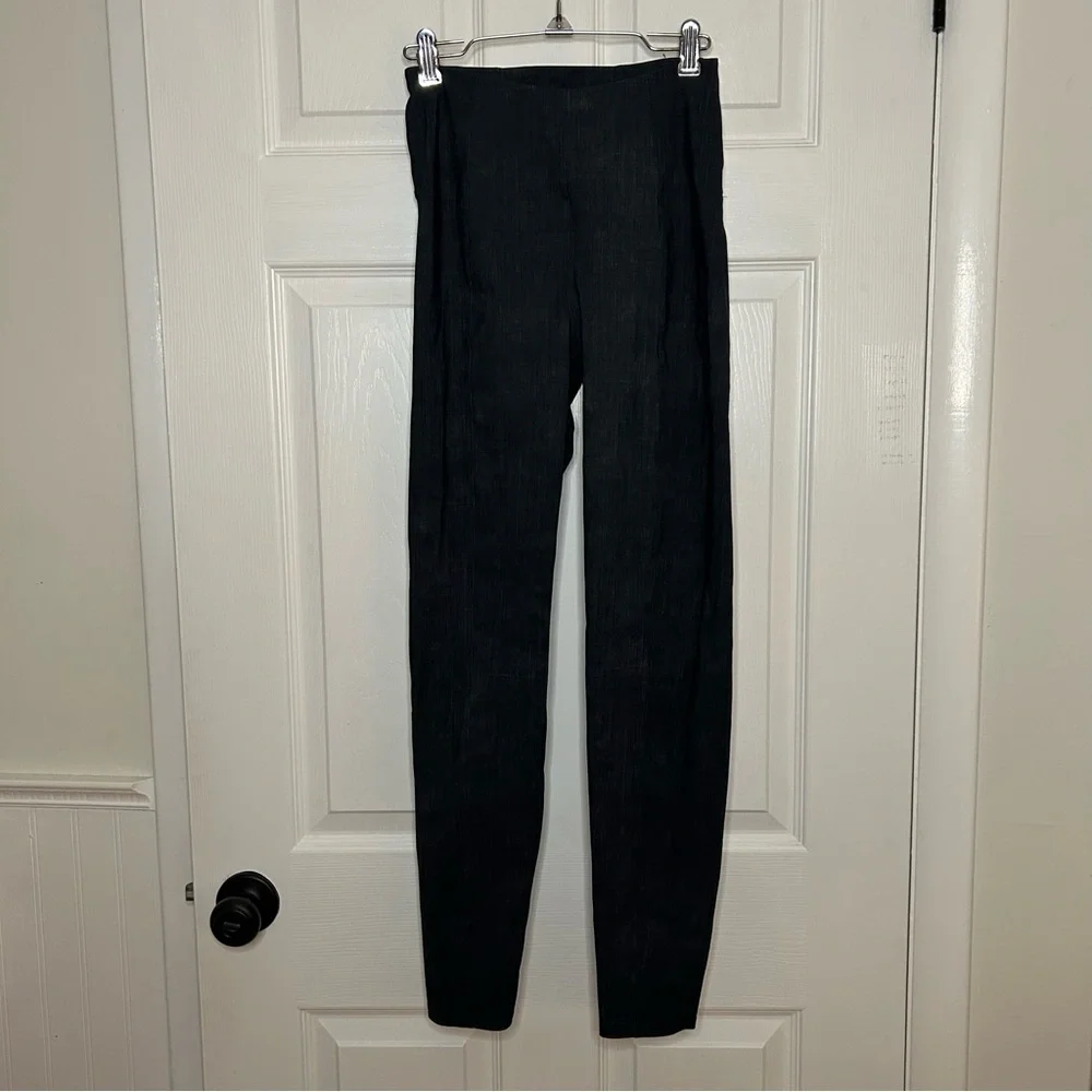 lululemon athletica size color